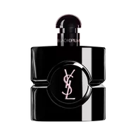 Parfum Black Opium | Parfum Femme | Yves Saint Laurent